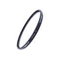 Miniatyrbild 2 av 3: Marumi Lens Filter/Ring 77mm FS Plus UV Filter