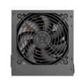 Miniatyrbild 2 av 3: Thermaltake PC-nätaggregat TR2 S 700W - 80PLUS