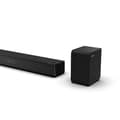 Miniatyrbild 4 av 6: HISENSE Produktmodell: AX