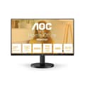 Miniatyrbild 4 av 6: AOC - Produktmodell: U27B