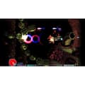Miniatyrbild 2 av 6: R-Type Delta HD Boosted - PS5-spel