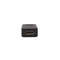 Miniatyrbild 3 av 3: USB-adapter - I-TEC - C31TYPEA - USB 3.0/3.1 - 10 Gbps - Svart