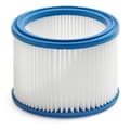 Miniatyrbild 1 av 4: Flex veckfilter 385085