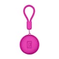 Miniatyrbild 1 av 4: Sök Cellularline BTTRACYTAGANDROIDP Rosa