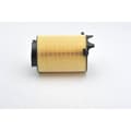 Miniatyrbild 2 av 2: BOSCH Luftfilter S9405 1987429405