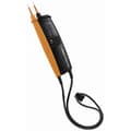 Miniatyrbild 3 av 3: Master Check Voltage Multimeter Tester - WEIDMULLER 1145