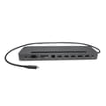 Miniatyrbild 3 av 6: I-TEC Produktmodell: USB-