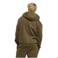 Miniatyrbild 4 av 5: Urban Classics Vintage zip hoodie