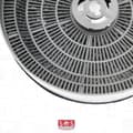 Miniatyrbild 2 av 4: Kolhuv Filter D183 - WPRO - CHF183 - Diameter 170mm