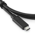 Miniatyrbild 3 av 3: USB Type-C strömadapter från Brother