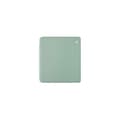 Miniatyrbild 2 av 4: Kobo e-läsare tillbehör Basic Sleepcover Libra Color Case - Grön