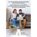 Miniatyrbild 6 av 6: TPLINK - Produktmodell: 5