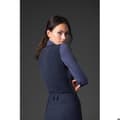 Miniatyrbild 2 av 5: Pull 1/2 zip dam Catago Vivian