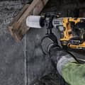 Miniatyrbild 4 av 5: SDS-Plus BL 18V perforator (enbart produkt) - DEWALT DCH172N