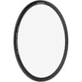 Miniatyrbild 1 av 4: UV-filter BW MRC Nano Master 72mm