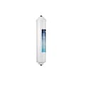 Miniatyrbild 5 av 6: Samsung kylvattenfilter DA29-10105J