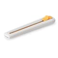 Miniatyrbild 3 av 4: Avtagbar spatula