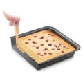 Miniatyrbild 1 av 4: Avtagbar spatula