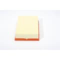 Miniatyrbild 2 av 2: BOSCH Luftfilter 1457433699
