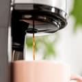Miniatyrbild 5 av 5: Cecotec Kaffebryggare Filter Coffee 66 Drop&Go
