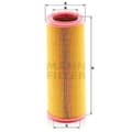 Miniatyrbild 1 av 6: MANN FILTER Luftfilter C1189