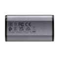Miniatyrbild 2 av 4: ADATA Produktmodell: SE88