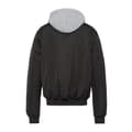 Miniatyrbild 4 av 4: Blouson Noir Schott Avtagbar Foder