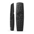 Miniatyrbild 3 av 4: Dreambox One Combo 4K UHD H265 E2 Linux Dual WiFi DVB-S2X MIS DVB-C/T2-mottagare