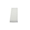Miniatyrbild 2 av 2: BOSCH Kabinfilter 1987432296