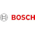 Miniatyrbild 2 av 6: BOSCH Oljefilter 0451103337