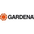 Miniatyrbild 2 av 2: GARDENA FILTER 5318