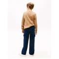 Miniatyrbild 4 av 5: Tommy Hilfiger U Monotype Sweatpants