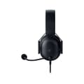 Miniatyrbild 4 av 4: Razer - Produktmodell: Bl