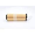 Miniatyrbild 2 av 2: BOSCH Luftfilter S0024 F026400024