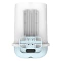 Miniatyrbild 4 av 4: DLINK - Produktmodell: AX