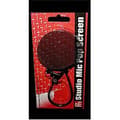 Miniatyrbild 4 av 4: sE Electronics Popfilter