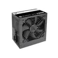 Miniatyrbild 2 av 4: THERMALTAKE ATX-nätaggregat S