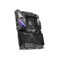 Miniatyrbild 2 av 6: MSI Produktmodell: MEG Z8