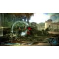 Miniatyrbild 6 av 6: Final Fantasy Type 0 HD-spel XBOX One