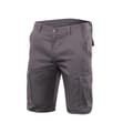 Miniatyrbild 1 av 4: Bermuda stretch multipockets Velilla