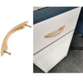 Miniatyrbild 3 av 4: Möbelhandtag - Emagtech möbelknopp - Ej tillämpligt
