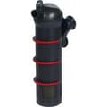 Miniatyrbild 1 av 2: Internfilter Biopower 200