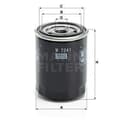 Miniatyrbild 1 av 4: MANN FILTER Oljefilter W7041