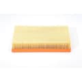 Miniatyrbild 1 av 2: BOSCH Luftfilter 1457433300