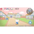 Miniatyrbild 2 av 6: Hello Kitty och Vänner Freeze Tag Party - Nintendo Switch Spelet