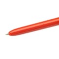 Miniatyrbild 5 av 5: BIC® - 4 Colors® Original Fin kulspetspenna