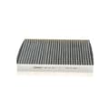 Miniatyrbild 1 av 3: BOSCH Kolfilter R2354 1987432354
