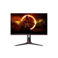 Miniatyrbild 4 av 6: AOC - Produktmodell: 27G2