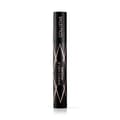 Miniatyrbild 3 av 4: Mascara – Collistar – Impeccabile – Noir – 14 ml