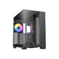 Miniatyrbild 3 av 5: ANTEC Produktmodell: C8 A